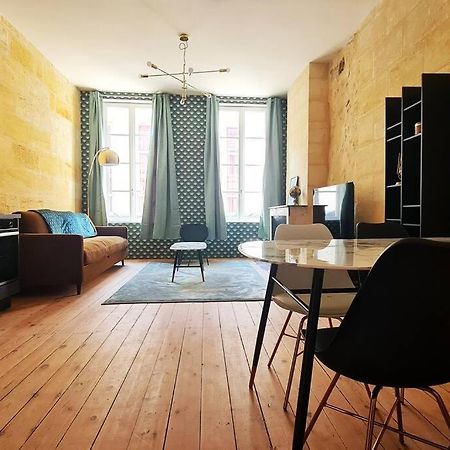 Le Green Parc, Libourne Hypercentre, Netflix, Clim Apartment ภายนอก รูปภาพ