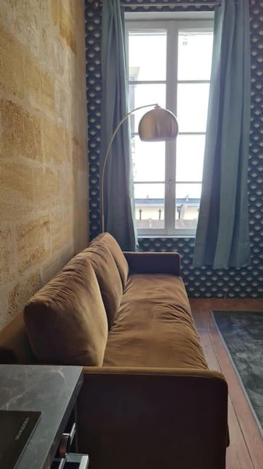 Le Green Parc, Libourne Hypercentre, Netflix, Clim Apartment ภายนอก รูปภาพ