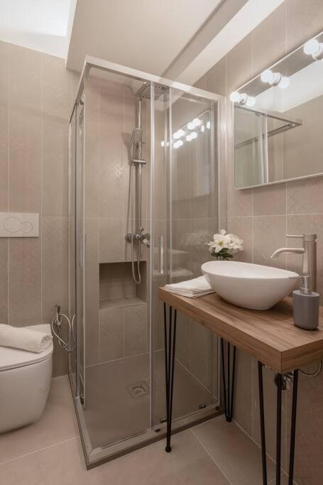 Le Green Parc, Libourne Hypercentre, Netflix, Clim Apartment ภายนอก รูปภาพ